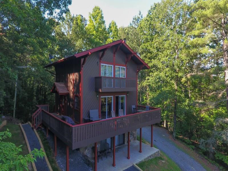 797 Mango Lane - Photo 1