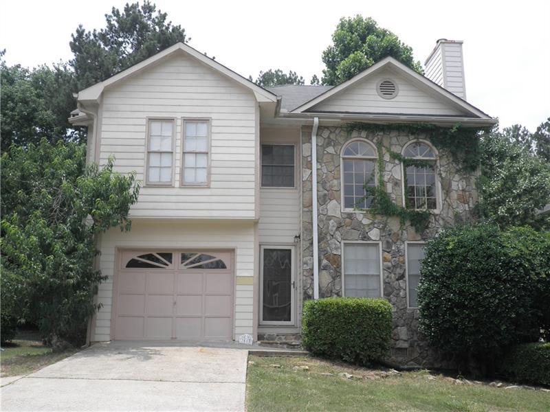 2689 Piedmont Oak Drive - Photo 1