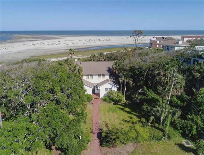 2220 Bruce Drive - Photo 1