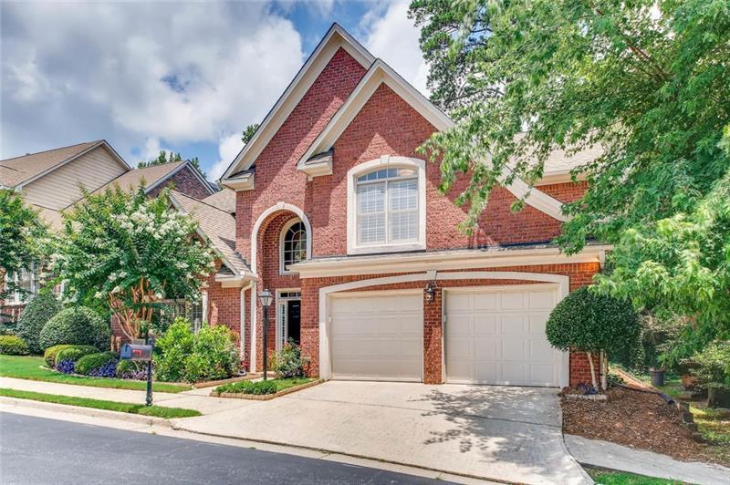 5019 Village Terrace Drive - Photo 1