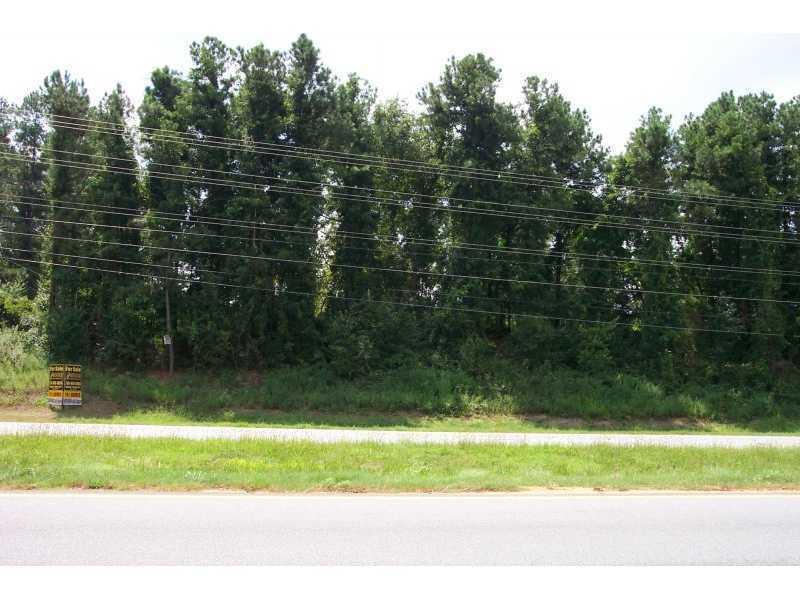 3000 78 Highway - Photo 1