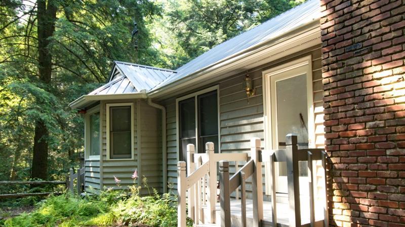 1102 Soque Wilderness Road - Photo 1