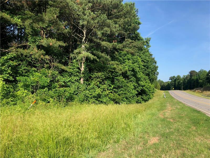 00 Hwy 53 W - Photo 1