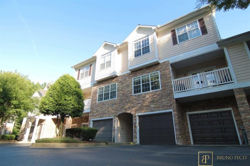 104 The Crossings Lane - Photo 1