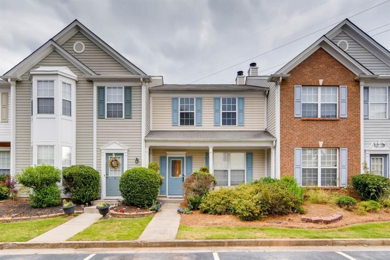 13300 Morris Road - Photo 1