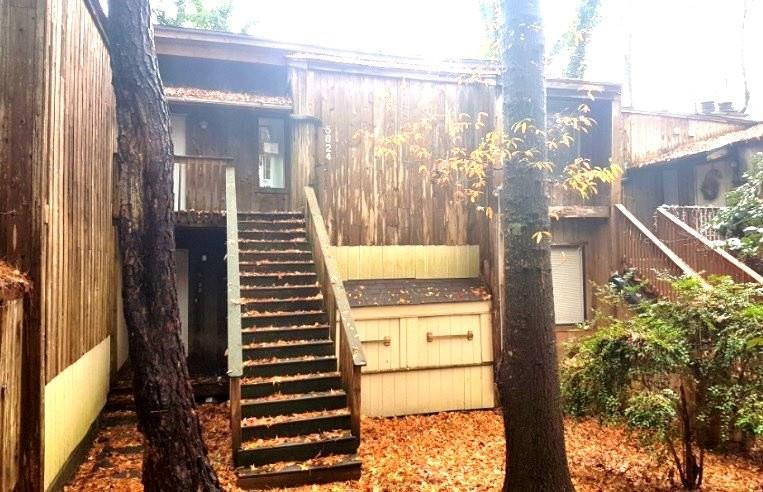 5824 Par Four Court - Photo 1