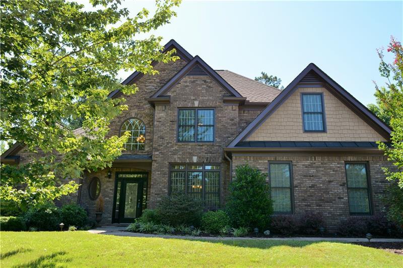 7280 Bluewater Lane - Photo 1