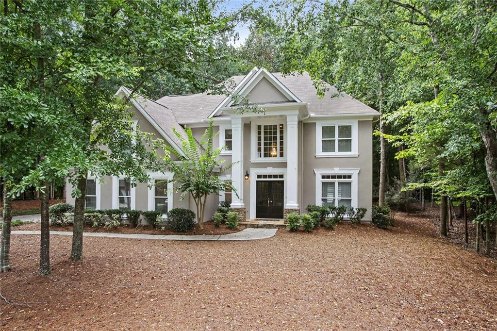 740 Riverhaven Drive - Photo 1