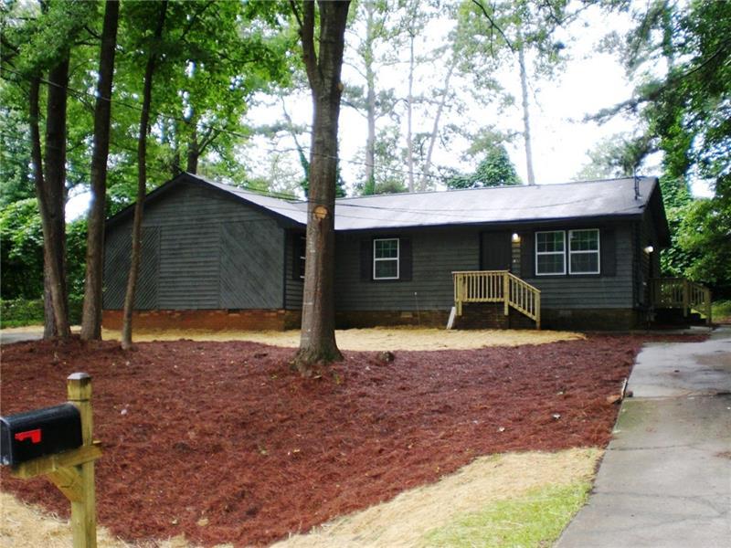 9234 Carr Circle - Photo 1