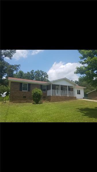 175 Barber Road - Photo 1