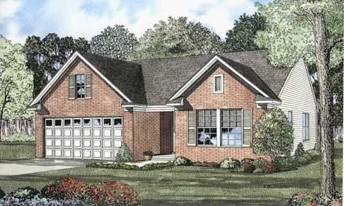 9 Applewood Drive - Photo 1