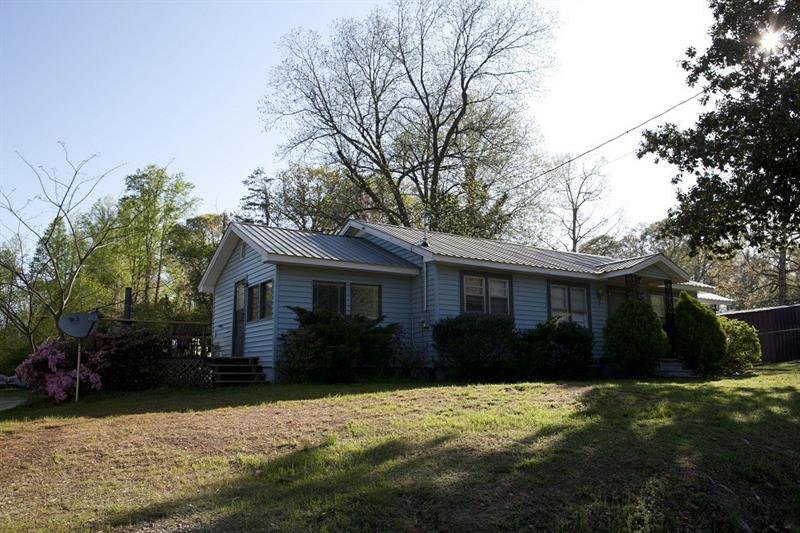 5962 Jim Crow Road - Photo 1