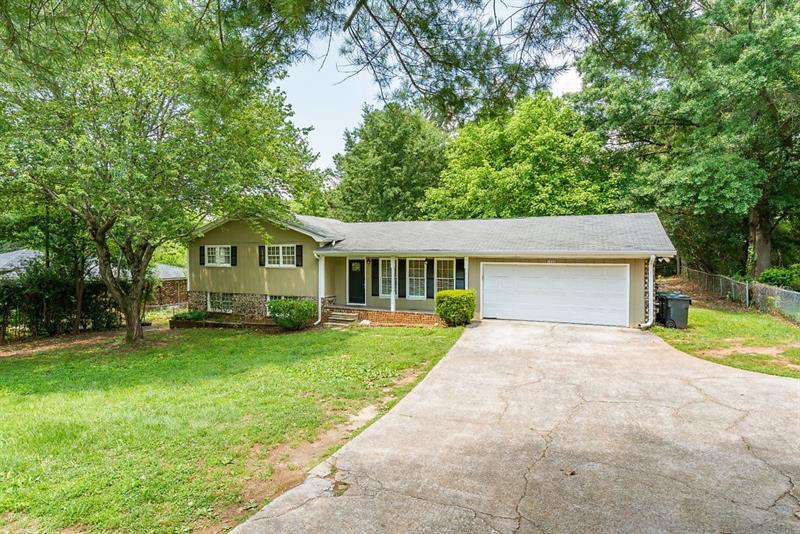 1531 Piedmont Road - Photo 1