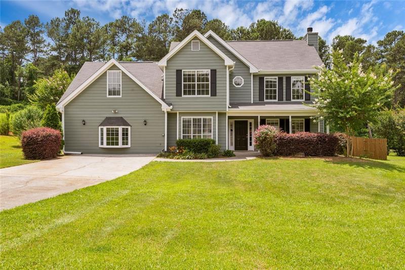 5074 Eagles Nest Court - Photo 1