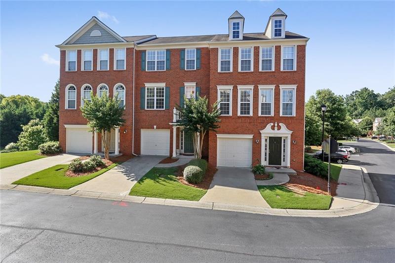 1003 Renaissance Trace - Photo 1