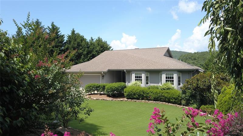 524 Cottage Crest Drive - Photo 1