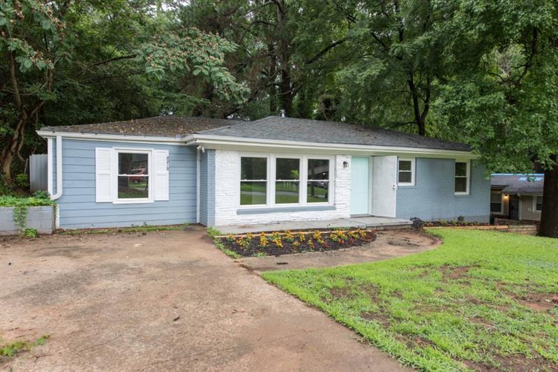 2212 Brannen Road - Photo 1