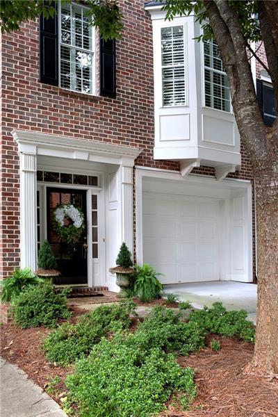 2305 Waters Edge Trail - Photo 1