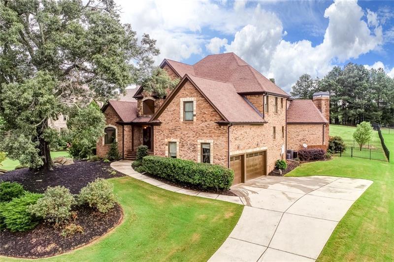 4707 Deer Creek Court - Photo 1