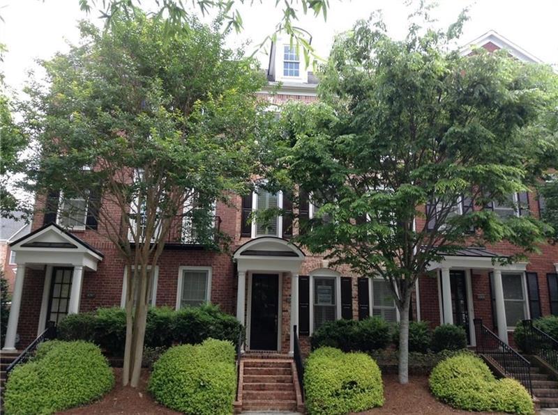 4305 Kendall Way - Photo 1