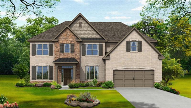 3550 Davis Boulevard - Photo 1