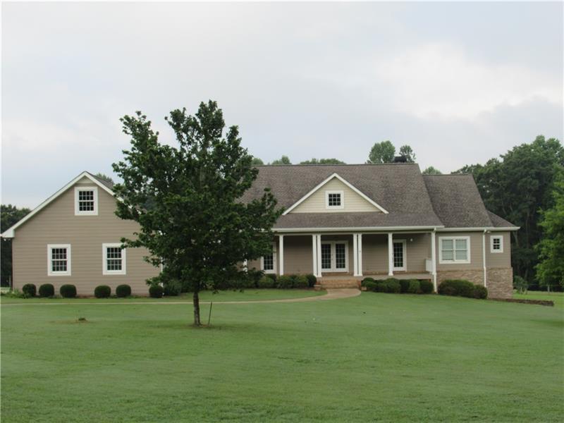 407 Link Road - Photo 1