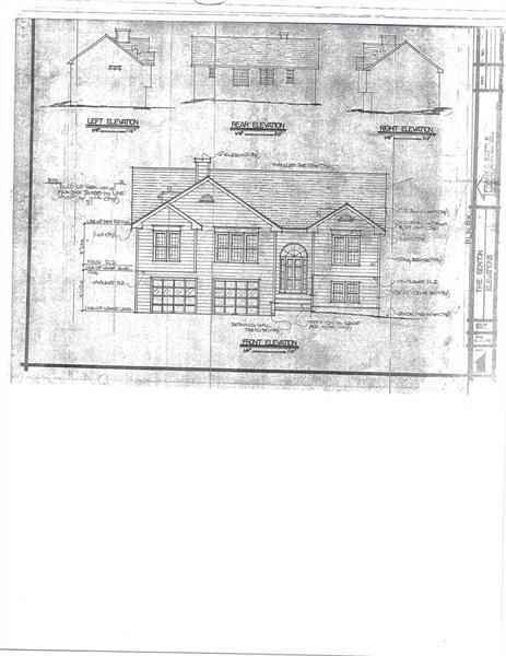 107 Woodside Court - Photo 1