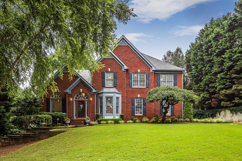 4985 Day Lily Way - Photo 1