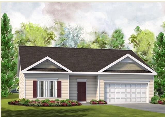 6 Bentley Lane - Photo 1