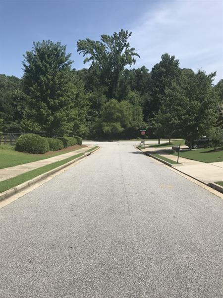 1373 Boat Rock Road - Photo 1