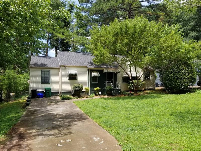 1339 Fenway Circle - Photo 1