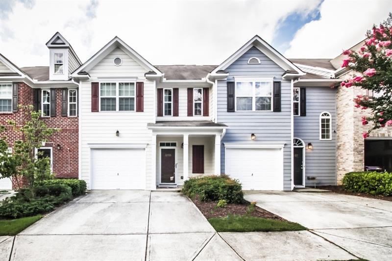 2255 Leicester Way - Photo 1