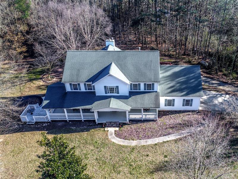 287 Millertown Road - Photo 1