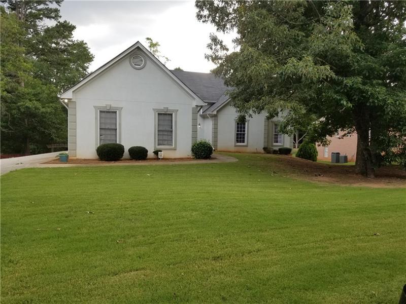 2051 Weatherstone Circle - Photo 1