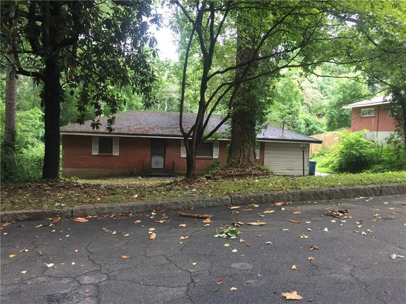 2069 Woodberry Avenue - Photo 1