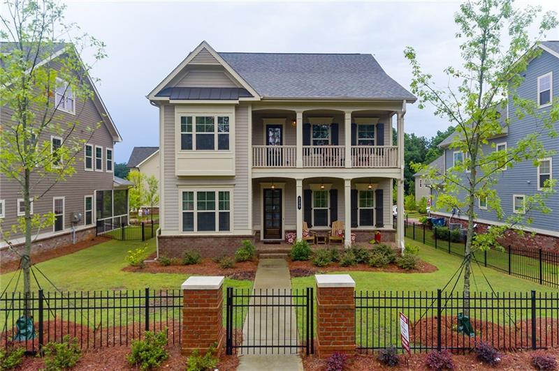 230 Saddle Road - Photo 1