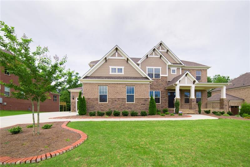 630 Rio Vista Drive - Photo 1
