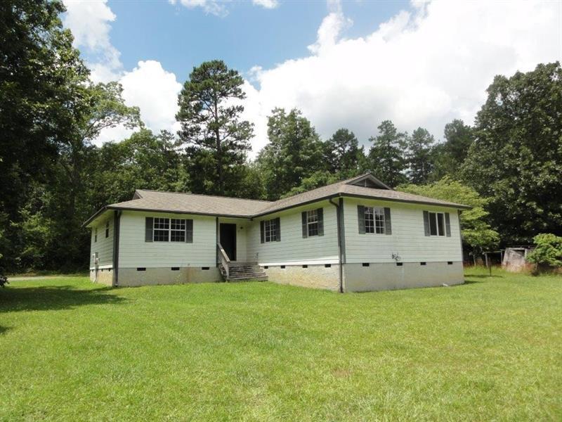 275 Blarney Way - Photo 1