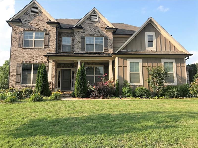 1369 Mill Pointe Court - Photo 1