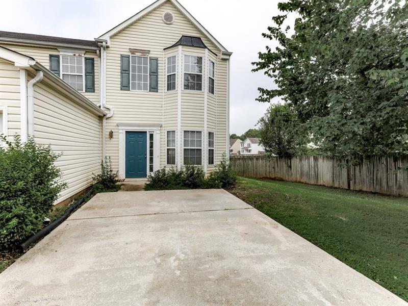 16 Berkeley Place - Photo 1