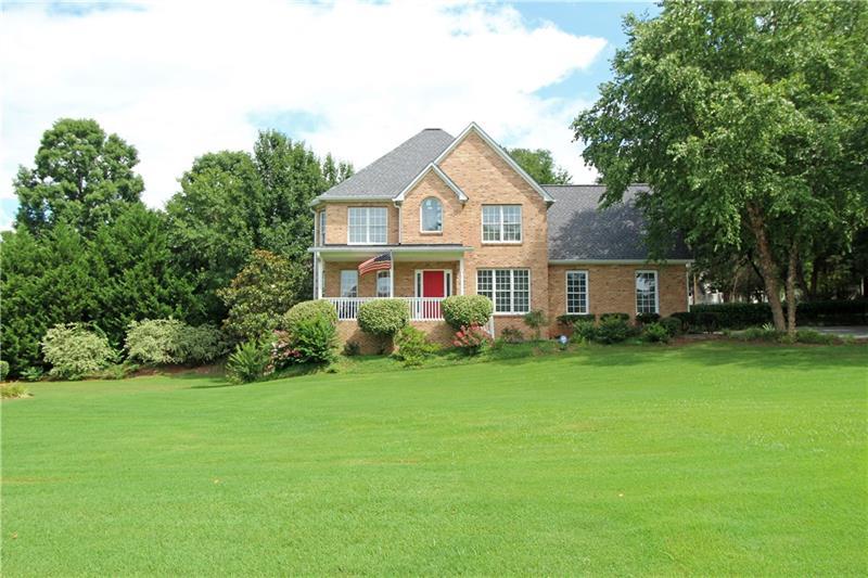 11 Shagbark Drive - Photo 1