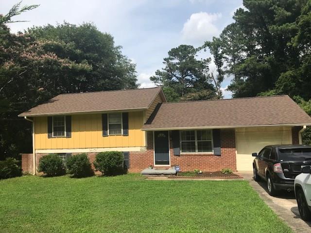 6798 Fallawater Circle - Photo 1