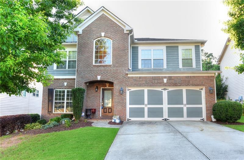 4195 Avondale Lane - Photo 1