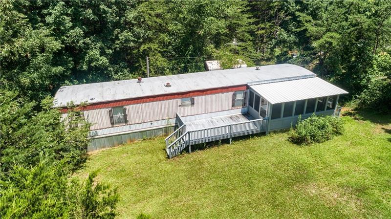 8180 Knight Lane - Photo 1