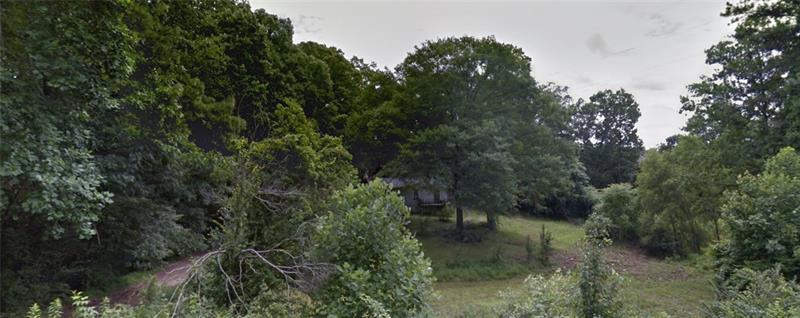 10795 Waters Road - Photo 1