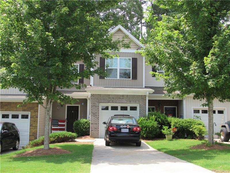 226 Ridge Mill Drive - Photo 1