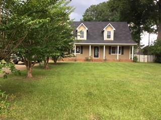 2309 Beattie - Photo 1
