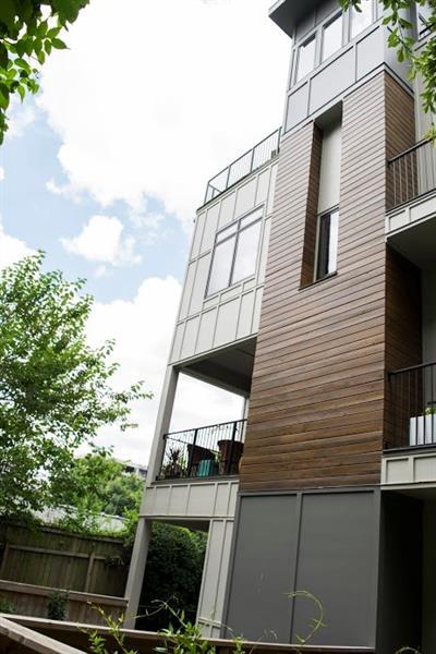 600 Bonaventure Avenue - Photo 1