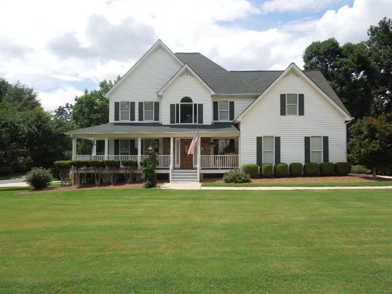 304 Savannah Place - Photo 1