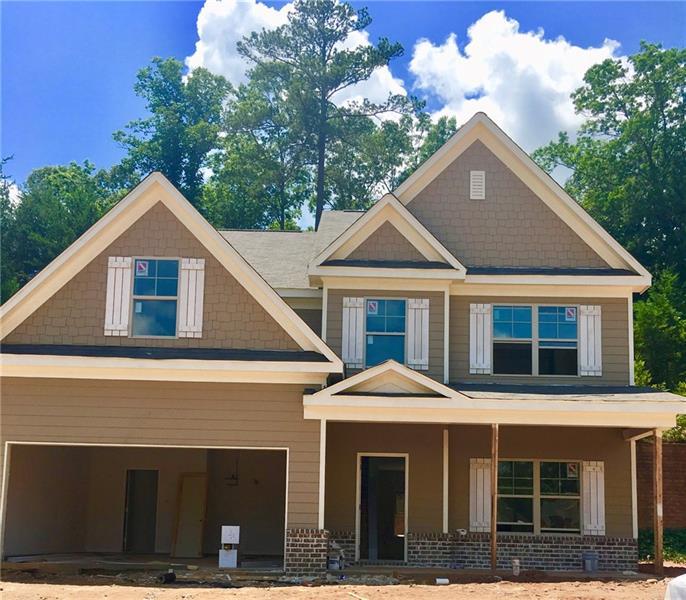 57 Hartwell Lane - Photo 1